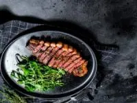 اصول رژیم لاغری
