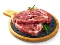 گوشت قرمز