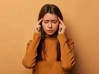 کند ذهنی