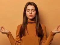 یوگا