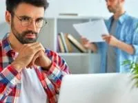 بهتر فکر کردن
