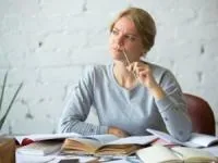 تغییر بدن