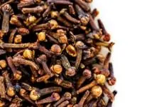 فواید میخک