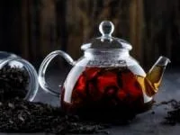 چای ایرانی