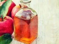 تسکین درد سیاتیک
