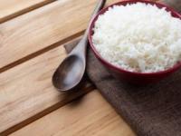 دانه های برنج