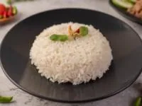 خواص برنج