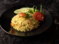 عوارض غذای مانده