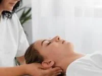 بیماری آلزایمر