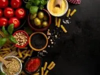 رژیم فرانسوی