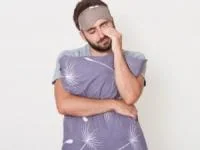 تاثیرات بالش
