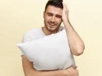ملاتونین
