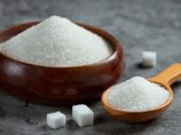 مصرف نمک و شکر