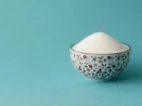 شکر