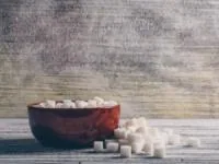 معمای جالب
