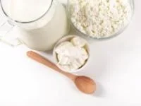 تب کریمه کنگو