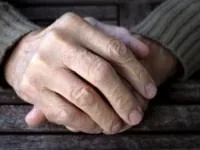 مراحل بیماری آلزایمر