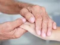 تزریق چربی دست