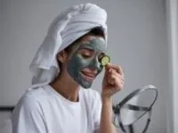 ماسک 