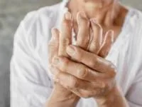 بیماری نقرس