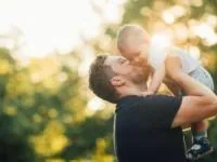 تربیت کودک