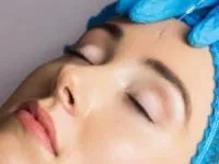 بوتاکس در بارداری