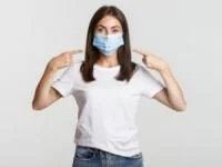 نکات استفاده از ماسک