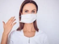 کرونا و بارداری