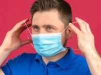 بازگشت حس بویایی کرونا