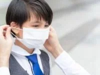 دانش آموزان