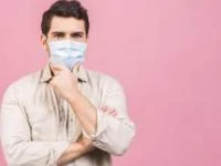 تاثیر تنفس بر مغز