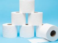 خطر دستمال کاغذی برای زنان