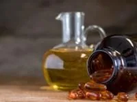  روغن ماهی