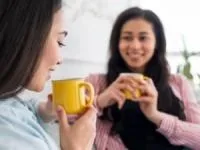دلایل پرحرفی