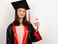 تبریک موفقیت تحصیلی