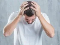 افت قند خون