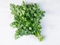 سبزیجات معطر
