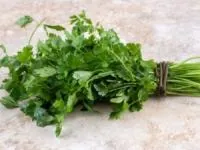 تخلیه سموم بدن