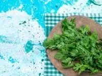 کاشت جعفری