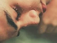 مجرد