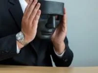 راه های شناسایی دروغگو