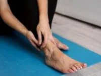 بیماری آرتروز