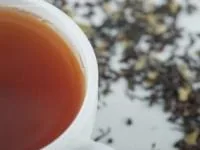 چای کله مورچه