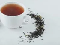سرطان مری
