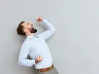 تقویت اراده