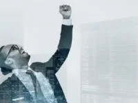 تاب آوری