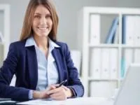 جلب مشتری