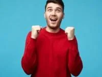 اعتماد به نفس