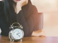 ساعت کاری ادارات