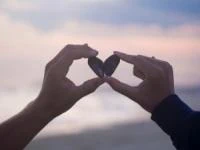 رابطه با همسر